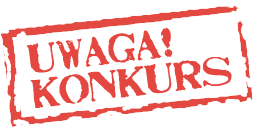 Wygraj 100 zł na zakupy w Primark