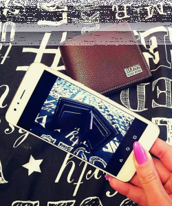 Konkurs z Repliknet, do godz. 20:00