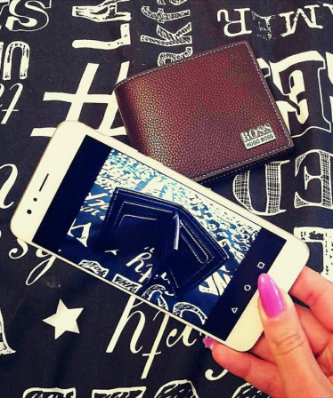 Konkurs z Repliknet, do godz. 20:00