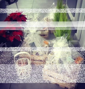 Konkurs z Salon Kosmetyczny Lipusz