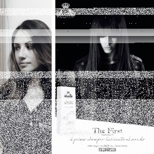 Wygraj zestaw do przeprowadzenia zabiegu prostowania włosów