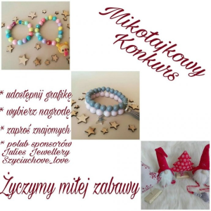 Konkurs z Szyciuchove_lov