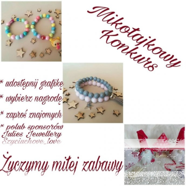 Konkurs z Szyciuchove_lov