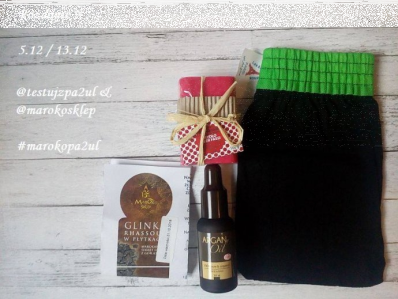 Konkurs z Testowanie z pa2ul