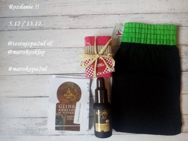 Konkurs z Testowanie z pa2ul