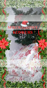 Konkurs z Wczytany.pl