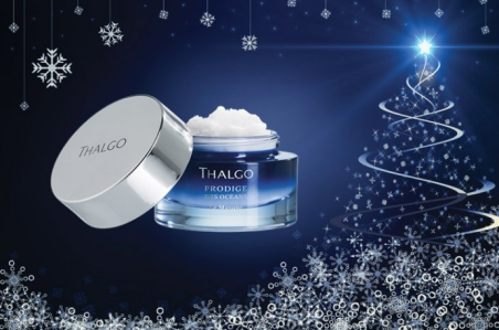 Konkurs "Zatrzymaj Młodość"