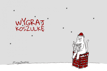 Poznań: Konkurs z Selectshop