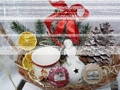 Zgorzelec: Konkurs z Agro Centrum