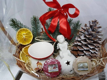 Zgorzelec: Konkurs z Agro Centrum