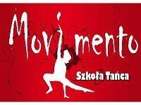 Żory: Wygraj miesięczny karnet na zajęcia w Szkole Tańca Movimento!