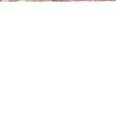 Konkurs fotograficzny "Święta z Nutellą"