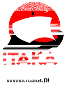 Konkurs "Na karuzeli życia"