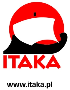 Konkurs "Na karuzeli życia"