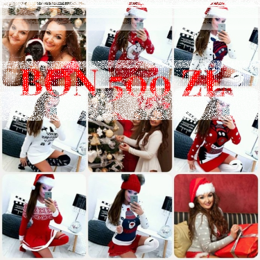 Konkurs z amorini fashion - wygraj bon 500zł