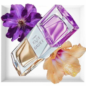 Wygraj perfumy Evy Mendes, do godz. 20:00