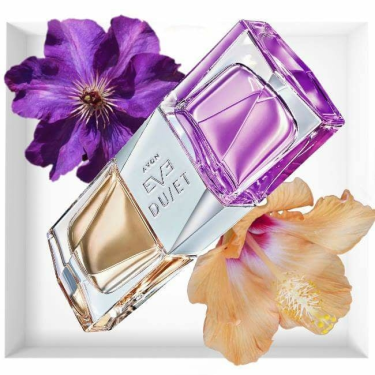 Wygraj perfumy Evy Mendes, do godz. 20:00