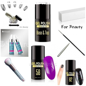 Konkurs z BeautyTester