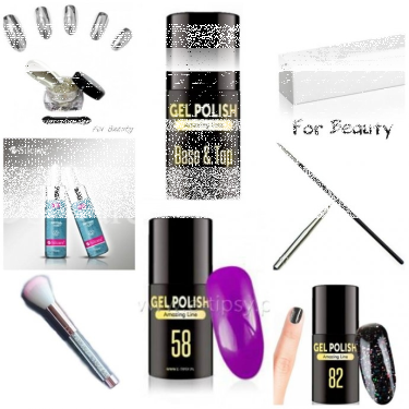 Konkurs z BeautyTester