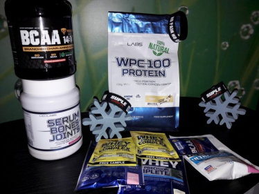 Konkurs z Diet Doctors