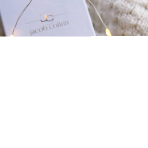 Wygraj bransoletkę Jacob Colinn