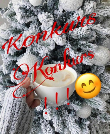 Konkurs z Kaja fashion - wbon upominkowy o wartości 200zł