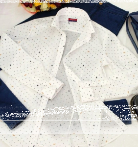 Konkurs z KoszuloweLove