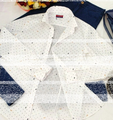 Konkurs z KoszuloweLove