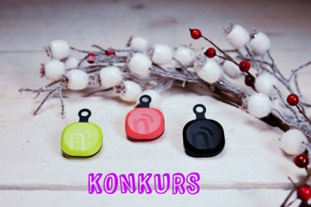 Konkurs z Lawendowe inspiracje