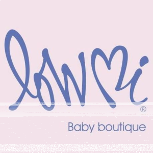 Konkurs z Lowmi - wygraj bon