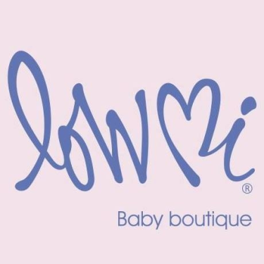 Konkurs z Lowmi - wygraj bon