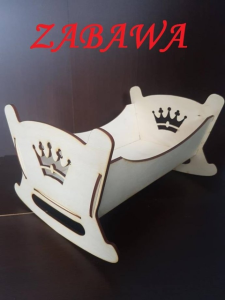 Konkurs z Mama do potęgi 3