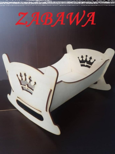 Konkurs z Mama do potęgi 3