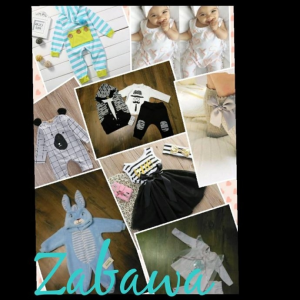 Konkurs z Mama Małego Księcia