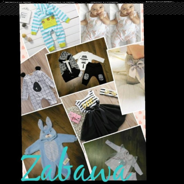 Konkurs z Mama Małego Księcia