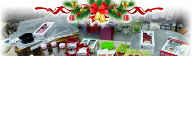 Konkurs z P.H.U. Cafe Chocolate