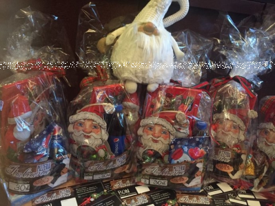 Konkurs z Pizzeria Italiana - Kartuzy Sierakowice