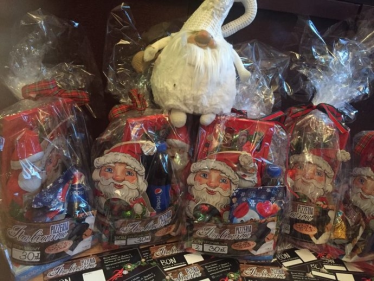 Konkurs z Pizzeria Italiana - Kartuzy Sierakowice