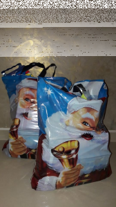 Konkurs z Transport osobowy AXEL