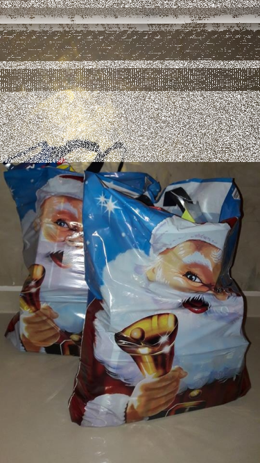 Konkurs z Transport osobowy AXEL