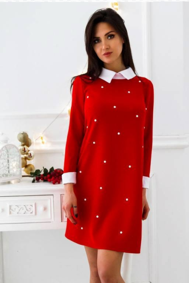 Wygraj sukienkę od sklep Nicol w Kietrzu