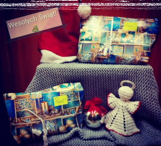 Konkurs ze Sklep wysprzedażowy JEANS