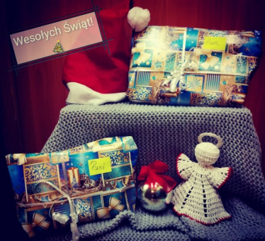 Konkurs ze Sklep wysprzedażowy JEANS