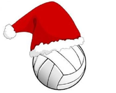 Rzeszów: Wygraj bilety na mecz siatkówki, do godz. 12:00