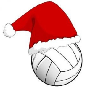 Rzeszów: Wygraj bilety na mecz siatkówki, do godz. 12:00