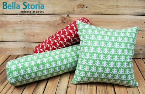 Konkurs fotograficzny "Świąteczne Przygotowania"