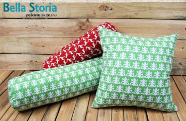 Konkurs fotograficzny "Świąteczne Przygotowania"