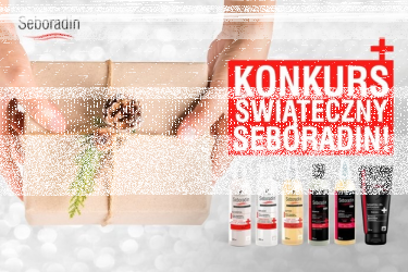 Konkurs fotograficzny "Świąteczny czas start"