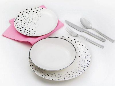 Konkurs "Własnoręcznie zrobione apetyczne prezenty na Święta"