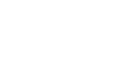 Konkurs "Własnoręcznie zrobione apetyczne prezenty na Święta"